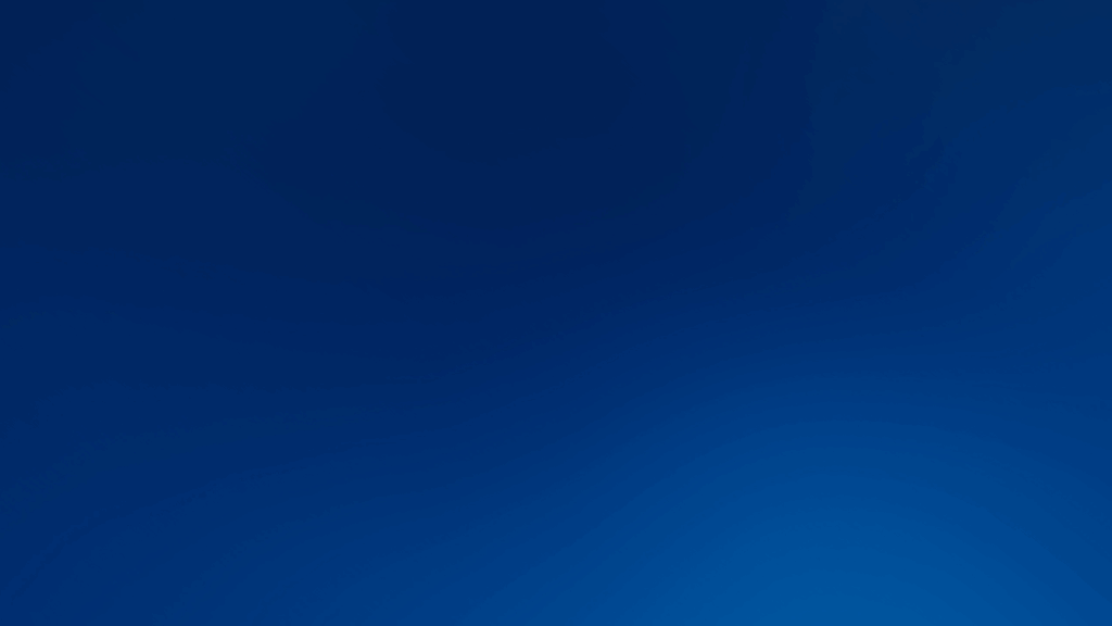 Gregg Sultan AI Technology