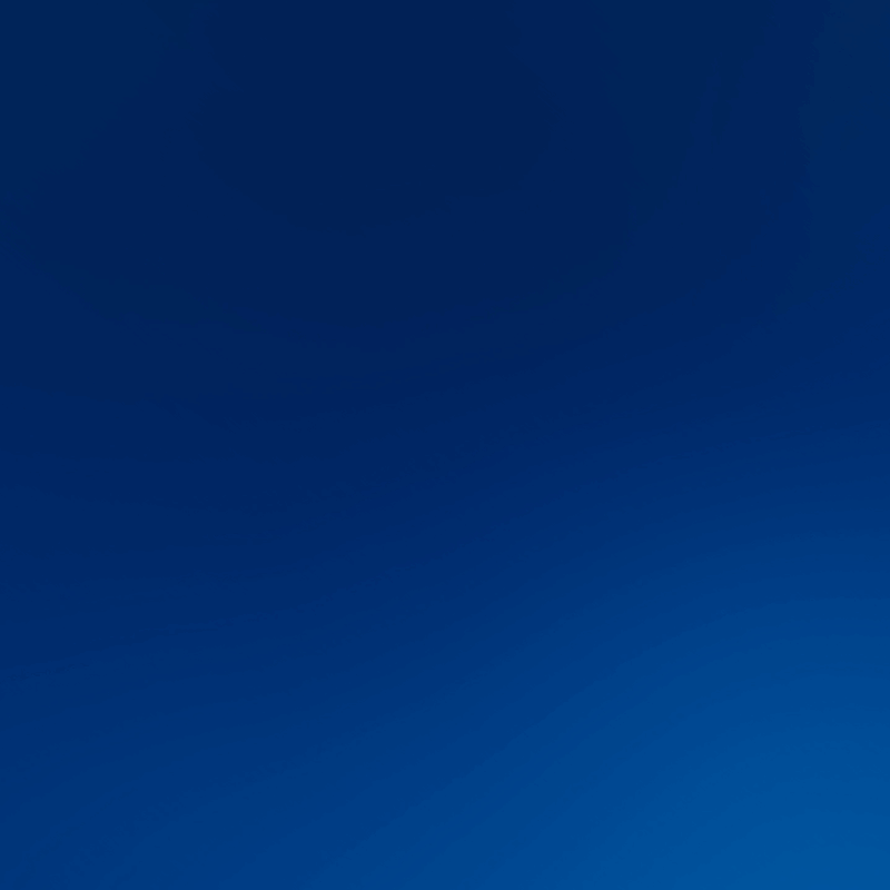 Gregg Sultan AI Technology