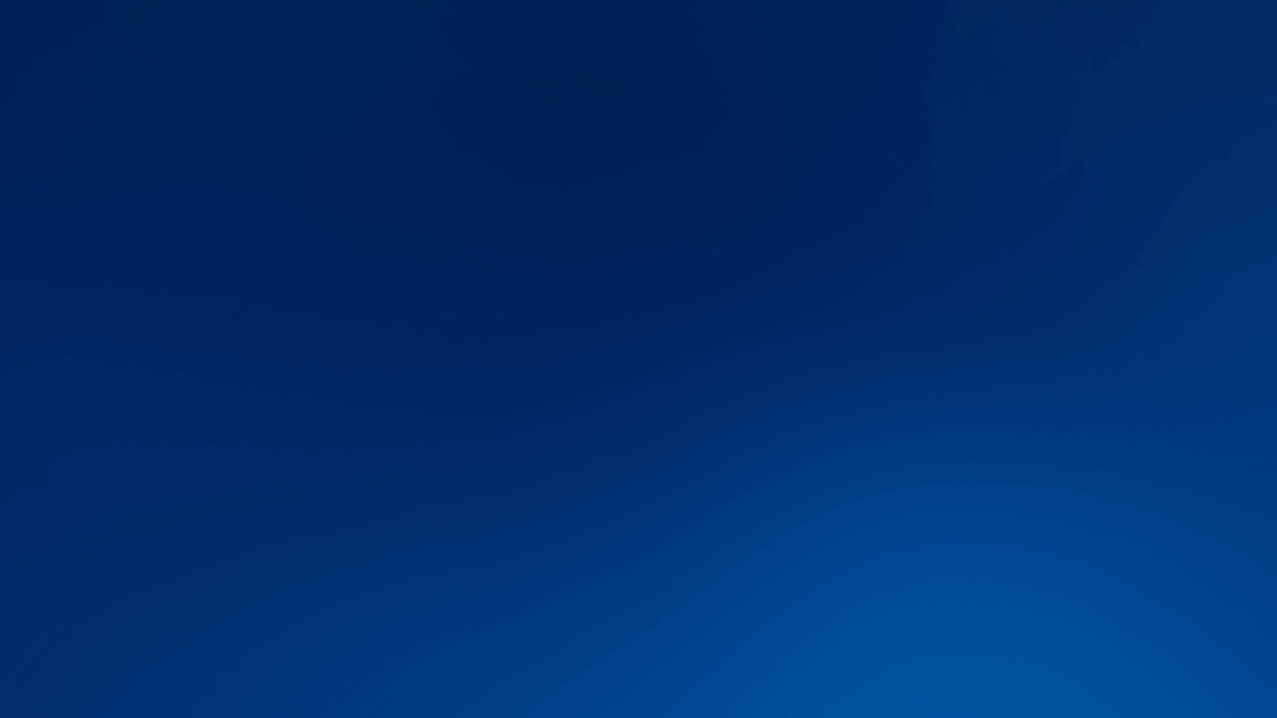 Gregg Sultan AI Technology