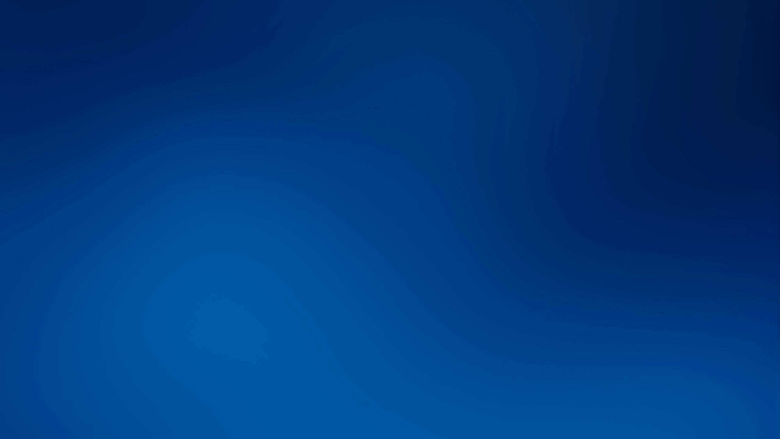 Privacy Law Gregg Sultan