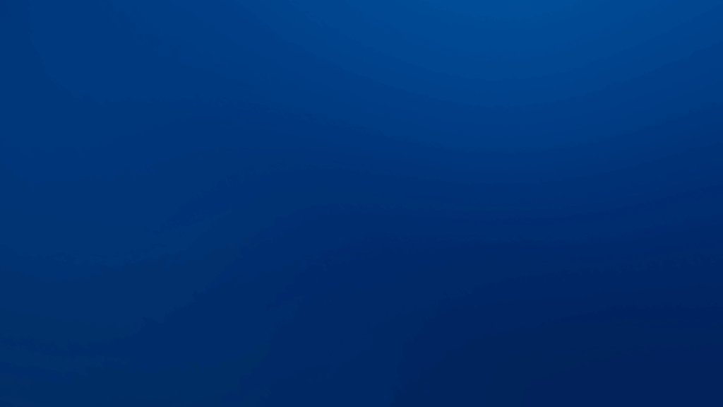 Gregg Sultan Economy