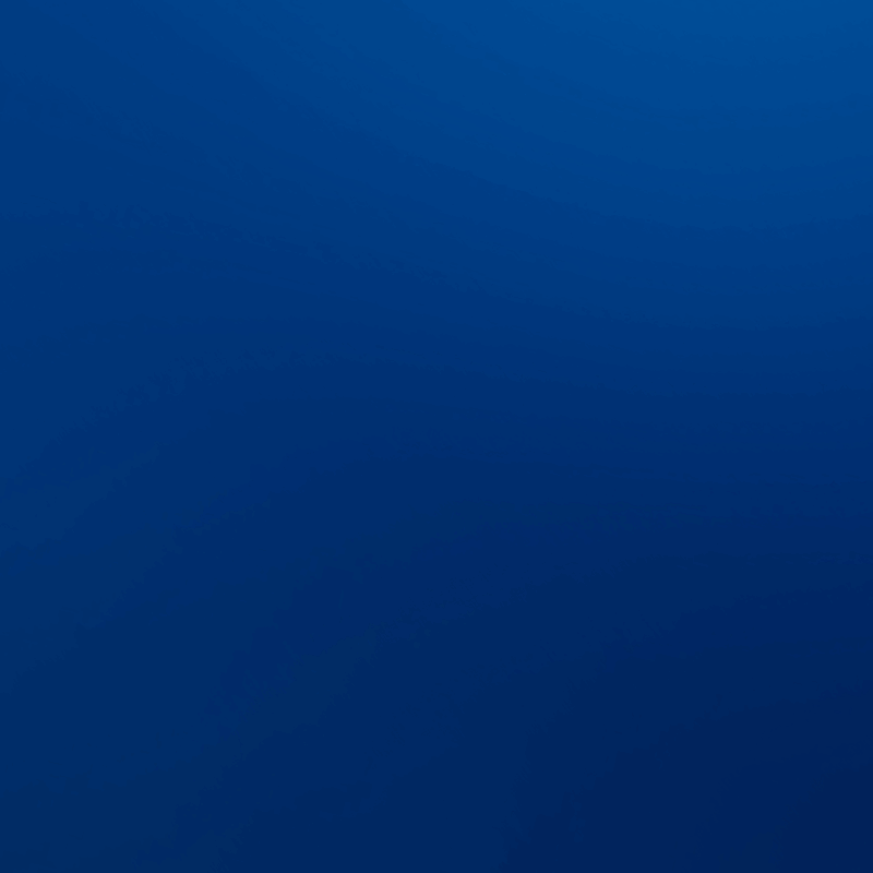 Gregg Sultan Economy