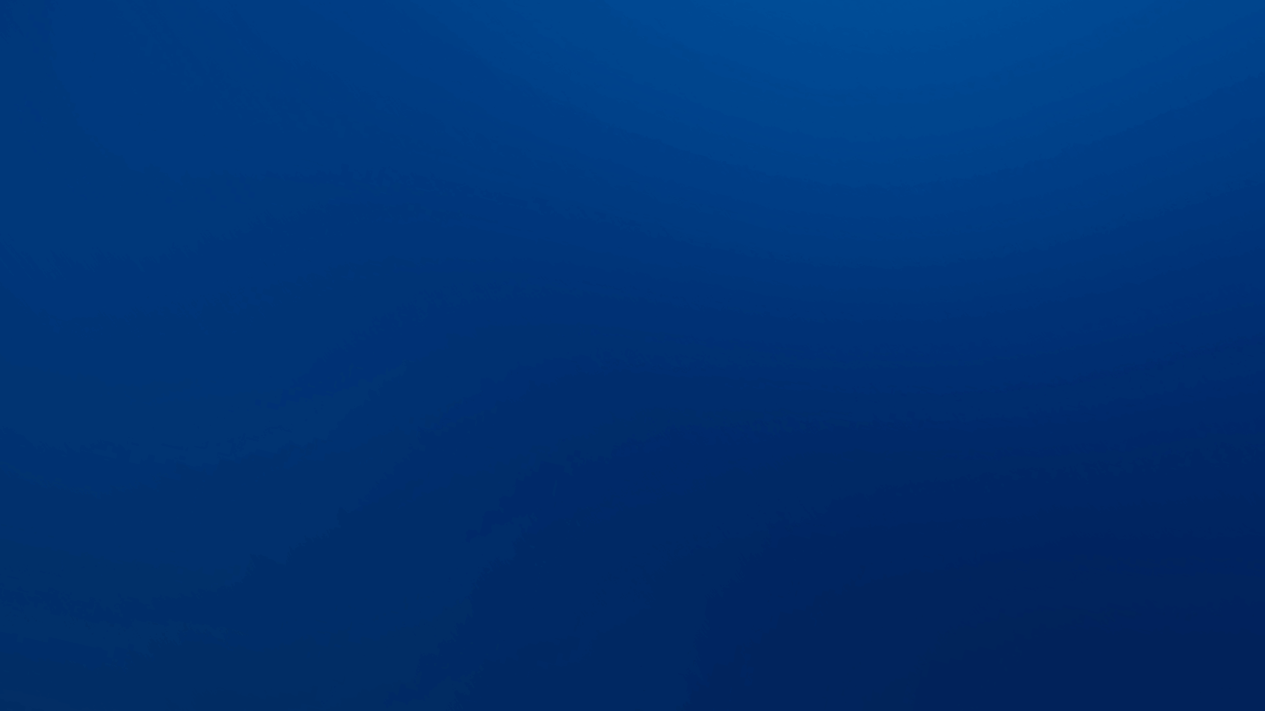 Gregg Sultan Economy