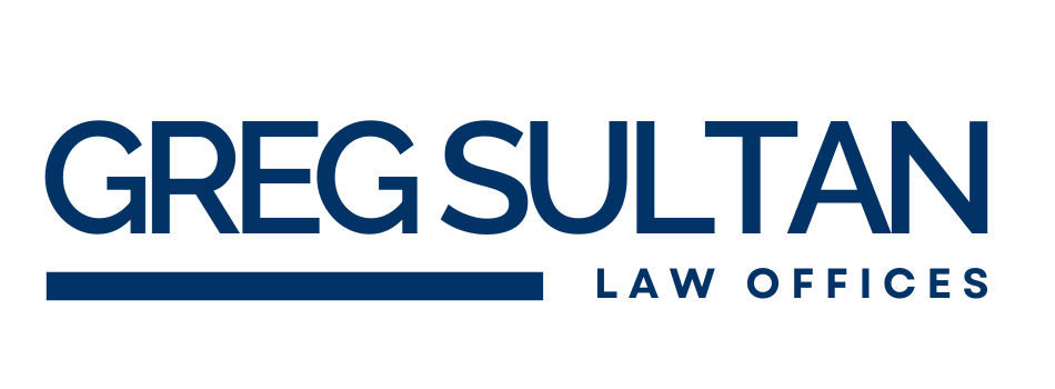 The Law Offices of Gregg Sultan