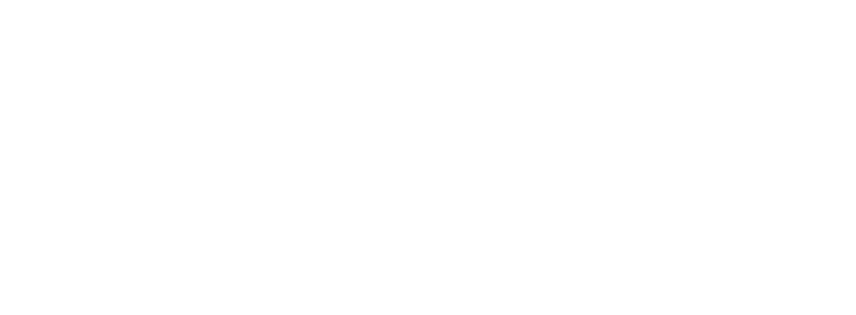 The Law Offices of Gregg Sultan