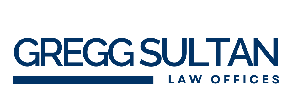 The Law Offices of Gregg Sultan