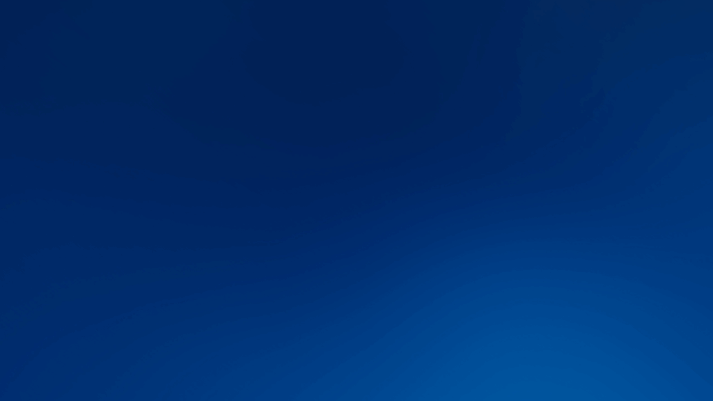 Trademark Law Gregg Sultan