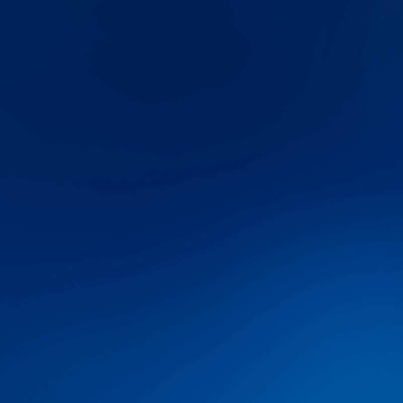 Trademark Law Gregg Sultan