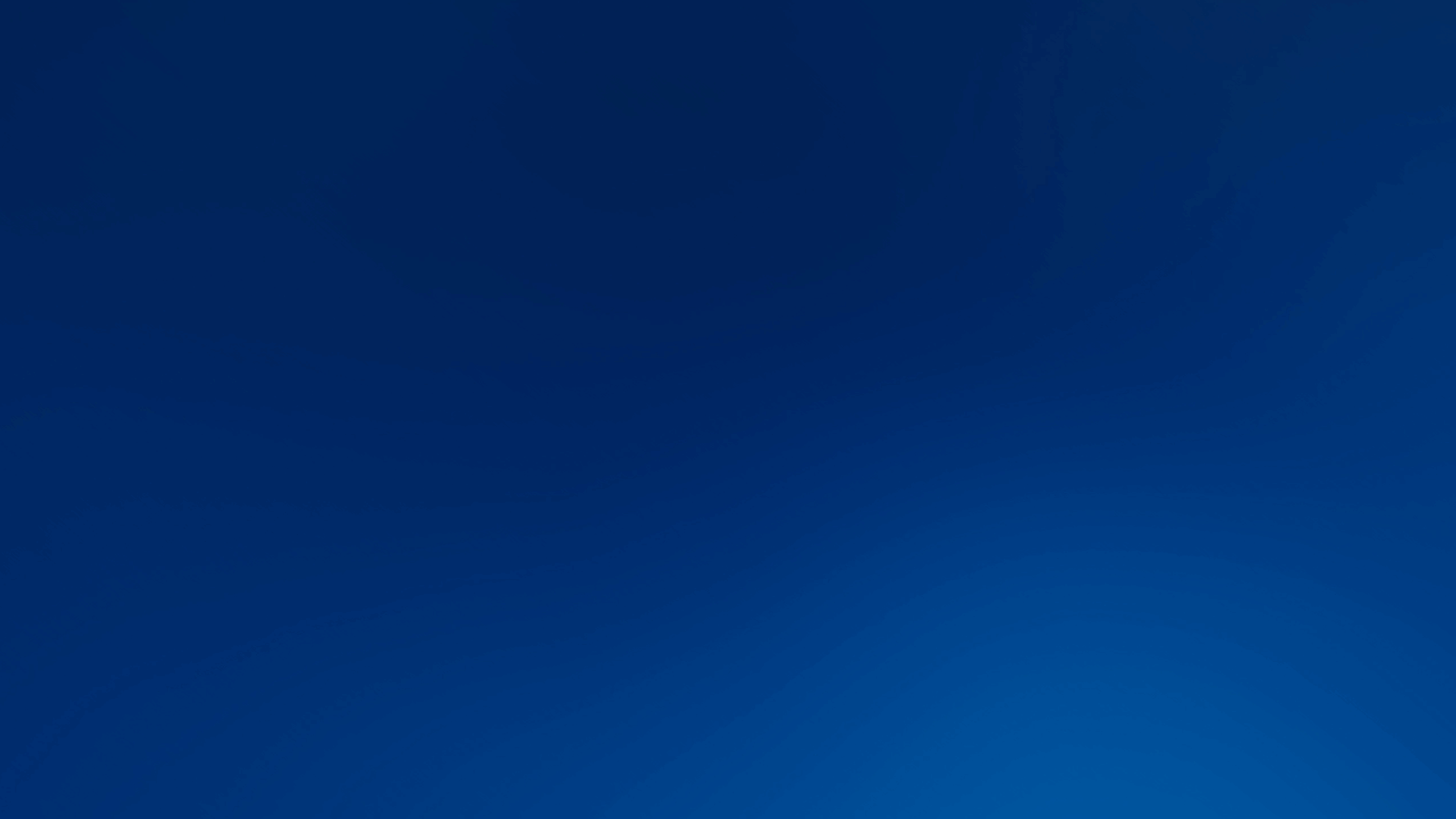 Trademark Law Gregg Sultan