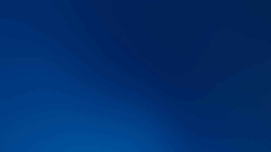 Gregg Sultan History Repeats Itself