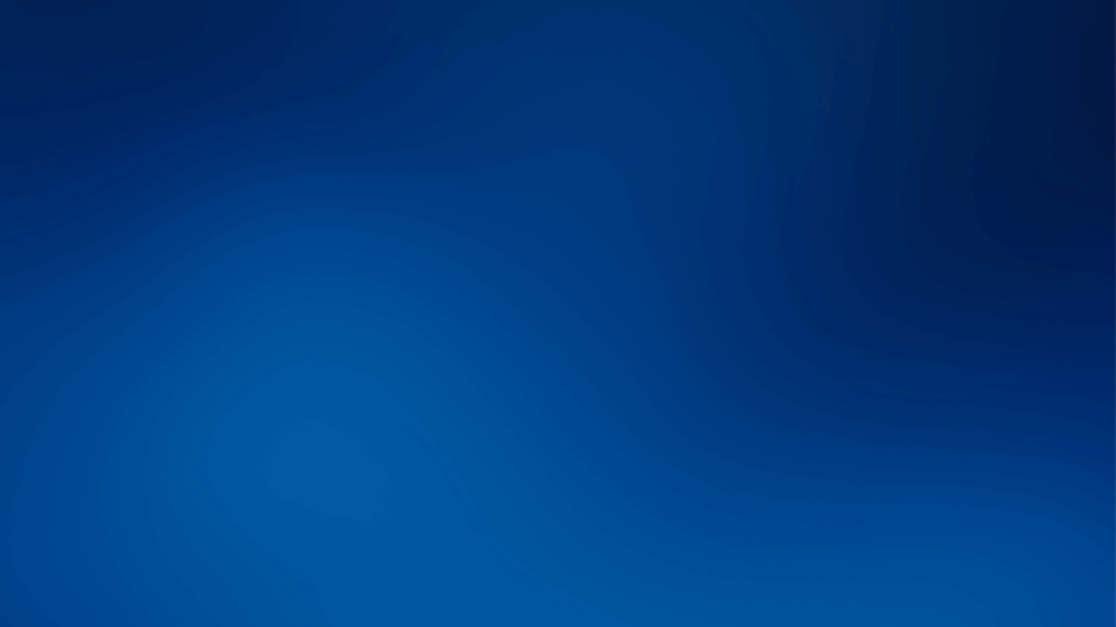 Gregg Sultan Law Firm