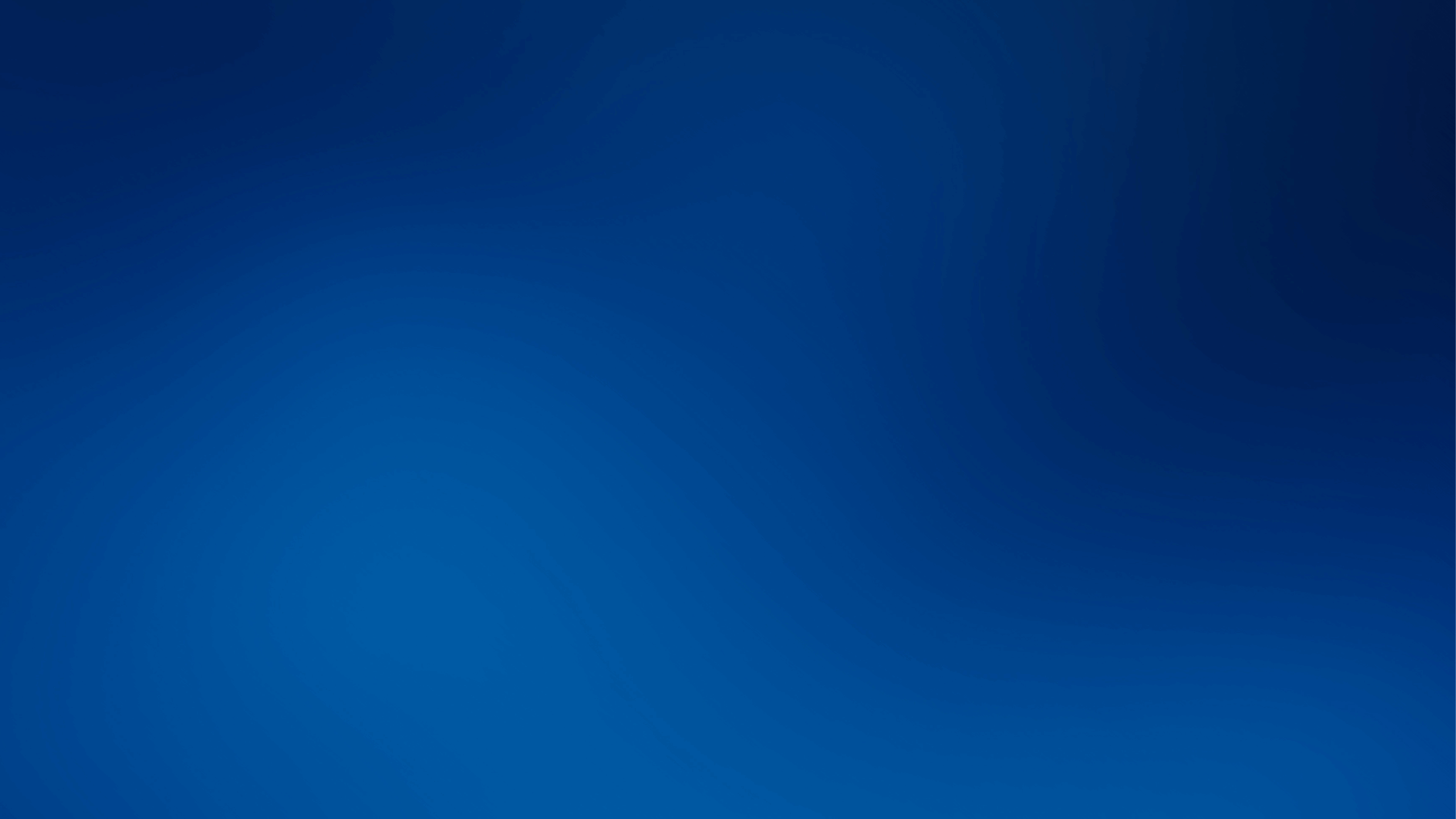 Gregg Sultan Law Firm