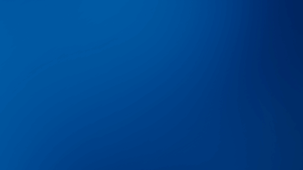 Capital Gregg Sultan