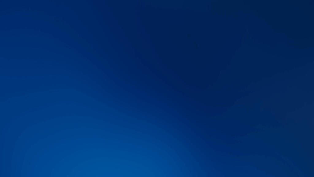 Trademark Law Gregg Sultan