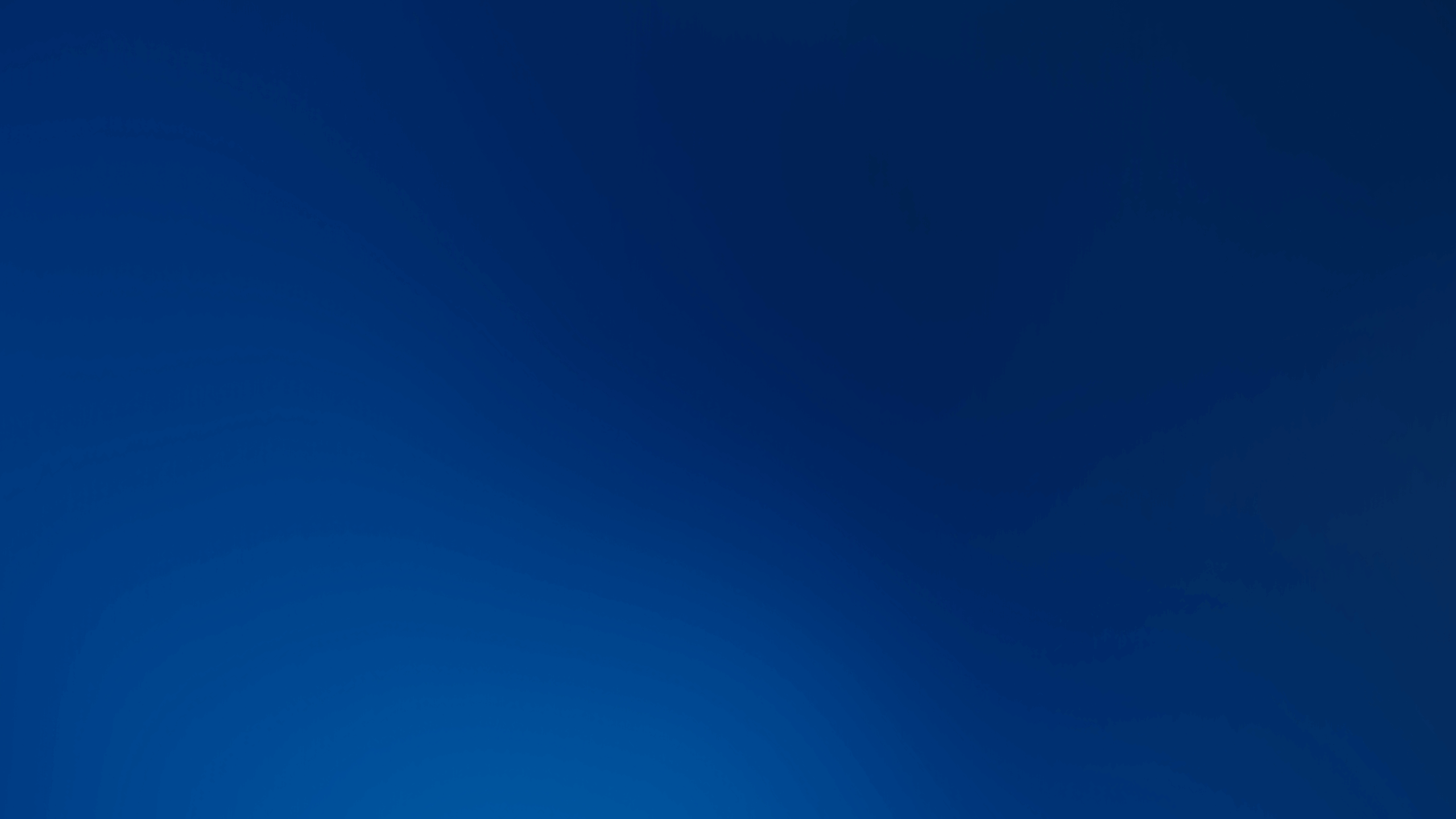 Trademark Law Gregg Sultan