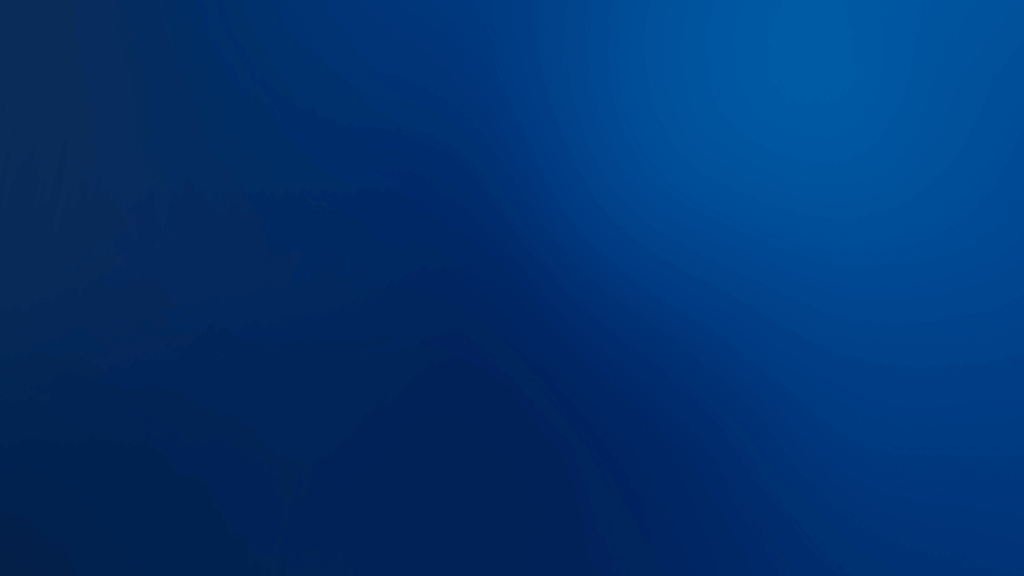 Trademark Laws Gregg Sultan Firm