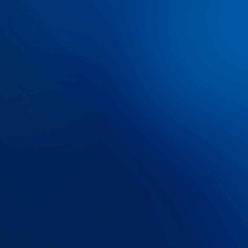 Trademark Laws Gregg Sultan Firm