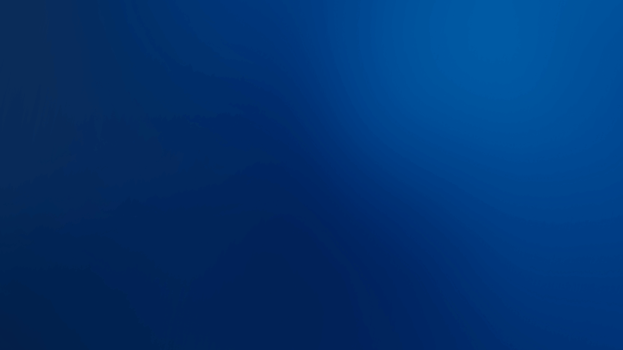 Trademark Laws Gregg Sultan Firm