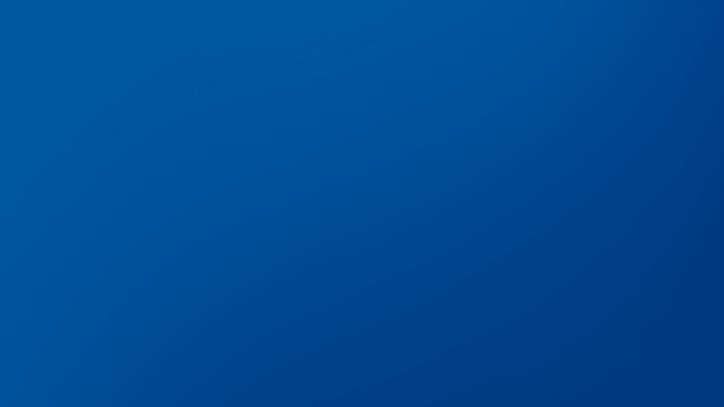 Gregg Sultan Law Firm 2025