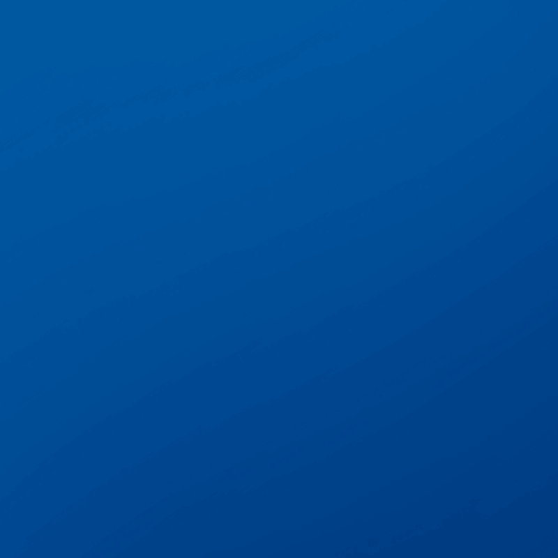 Gregg Sultan Law Firm 2025