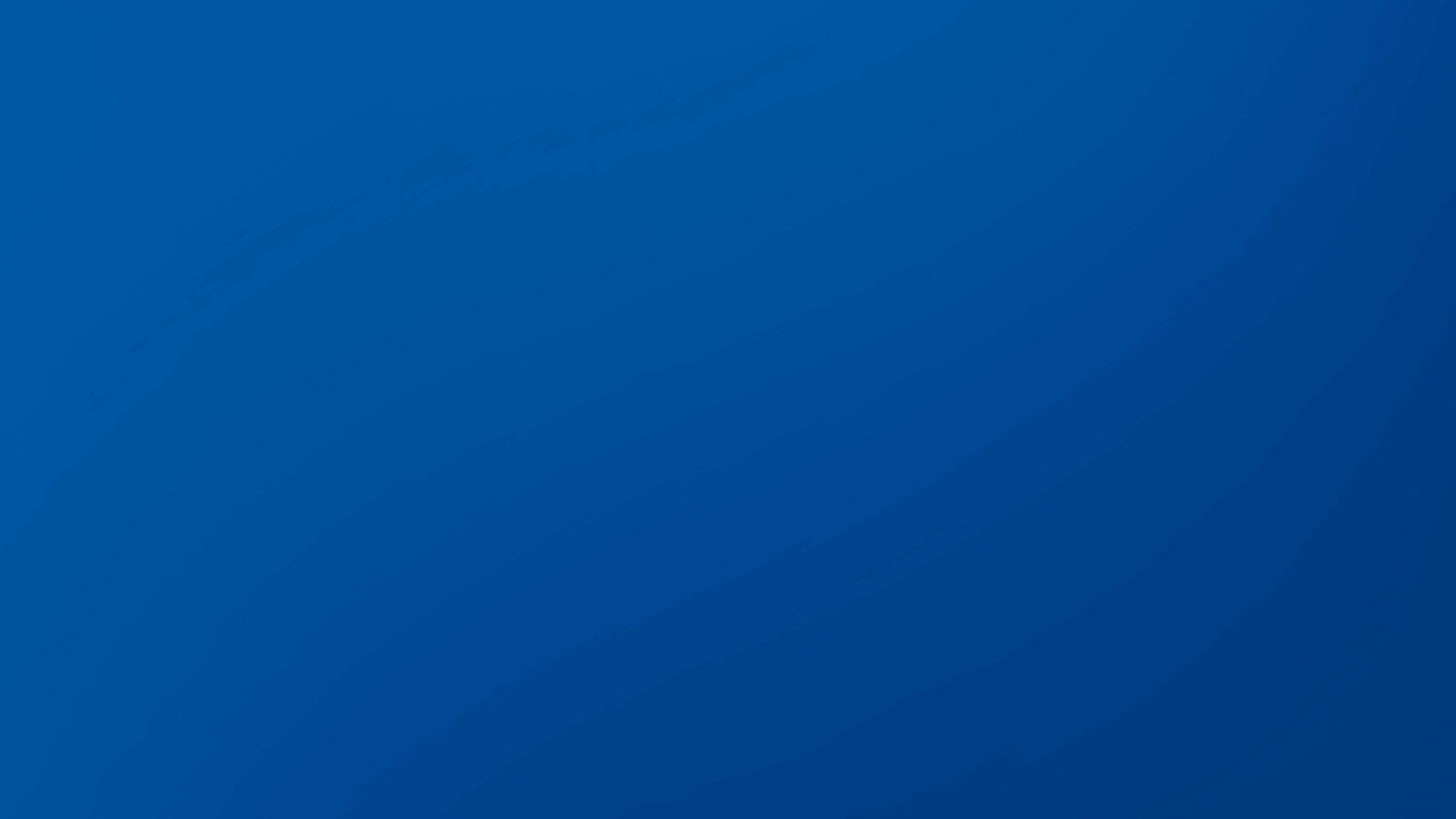 Gregg Sultan Law Firm 2025