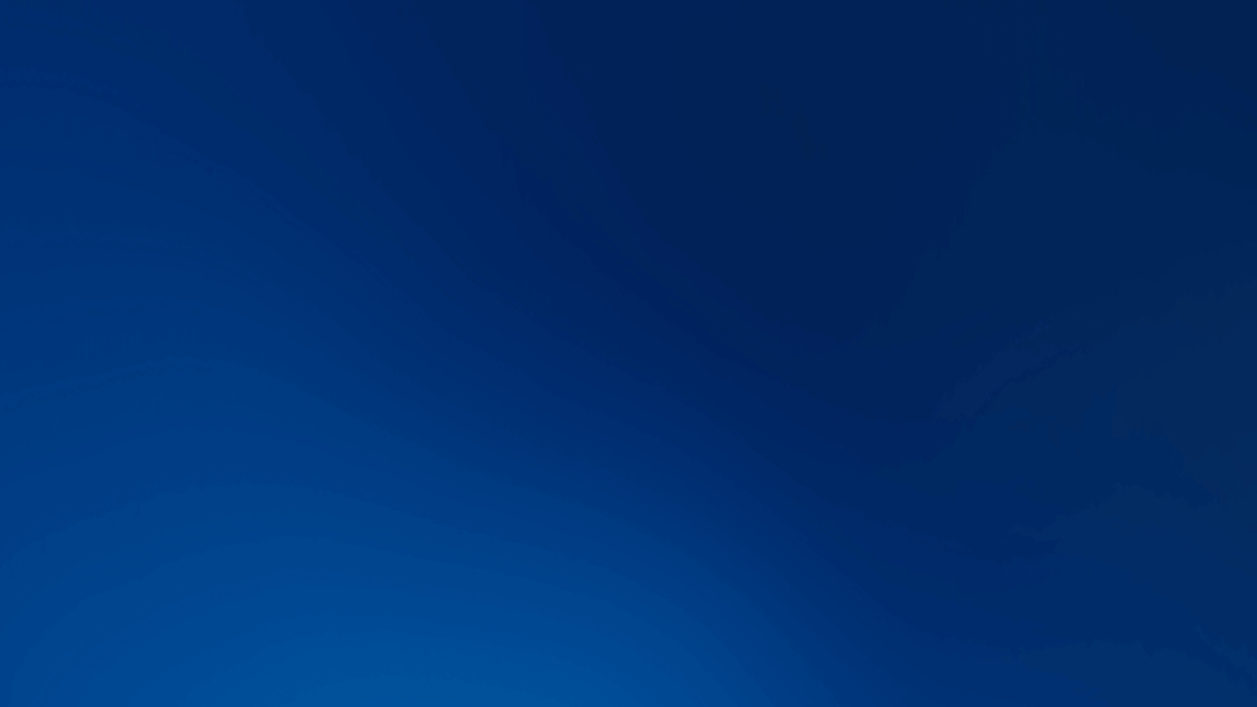 Gregg Sultan History Repeats Itself