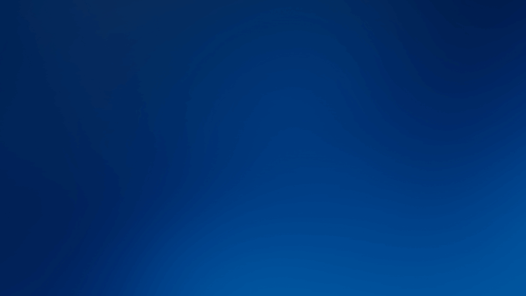 Intellectual Property Gregg