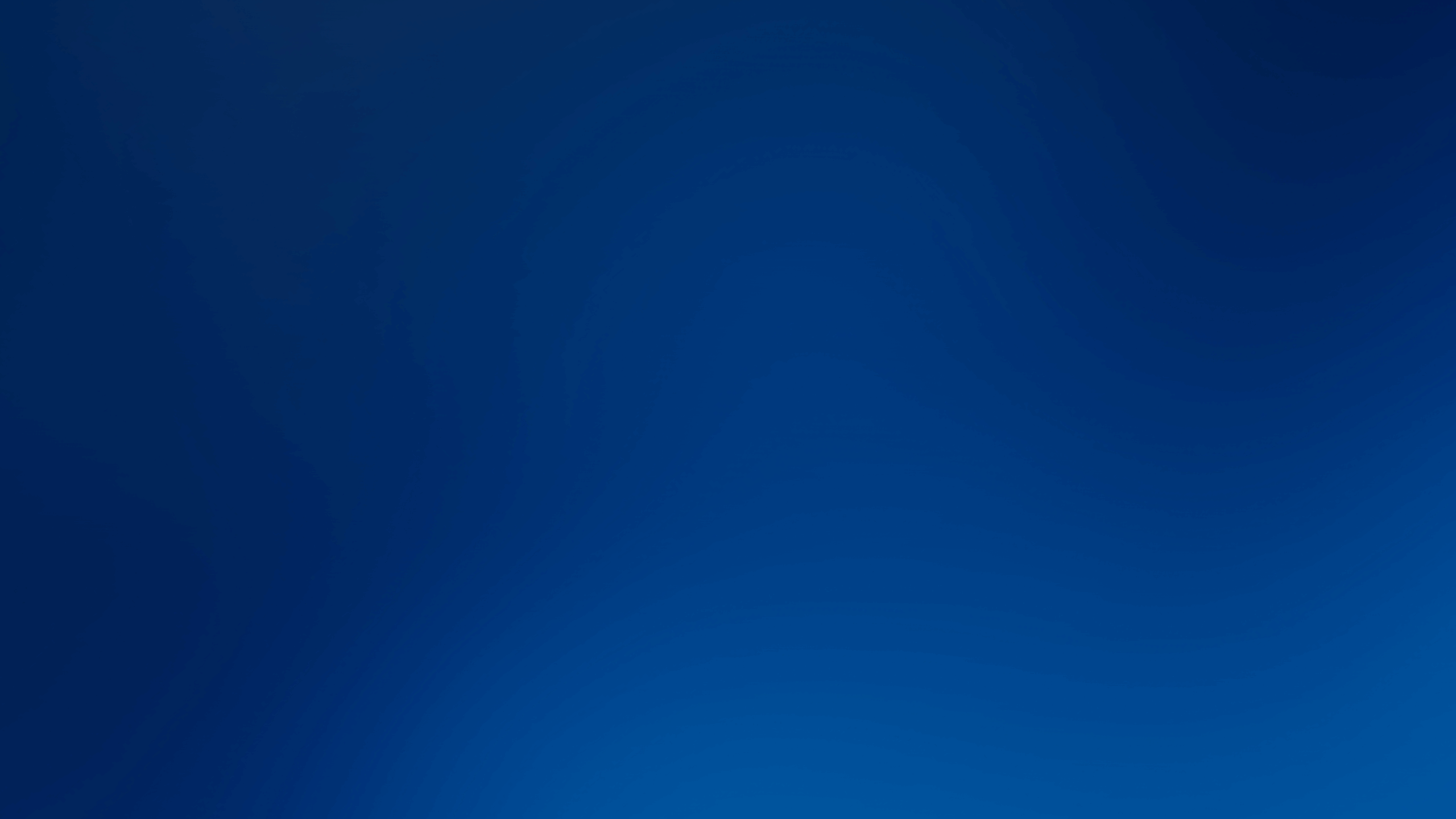 Intellectual Property Gregg