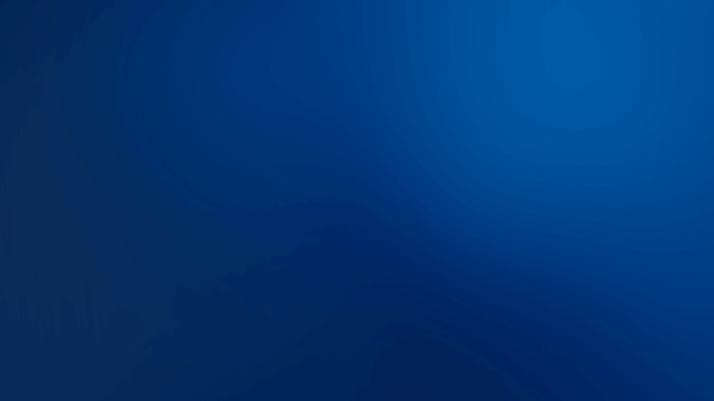 Intellectual Property Law