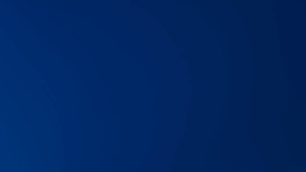 Gregg Sultan Trade Secrets