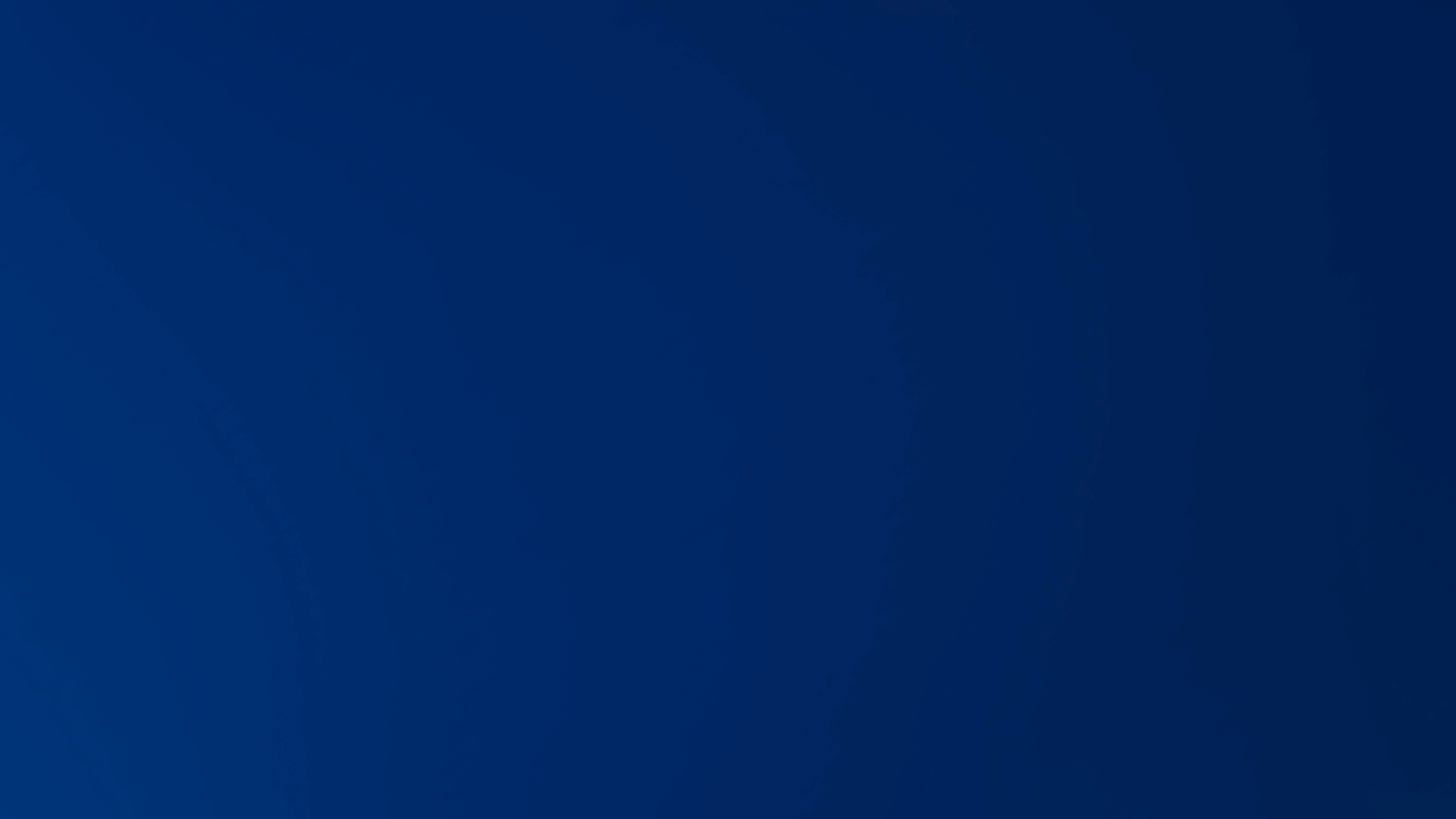 Gregg Sultan Trade Secrets