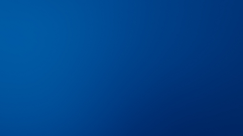 Intangible Asset & Technology Transactions