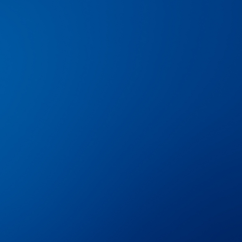 Intangible Asset & Technology Transactions