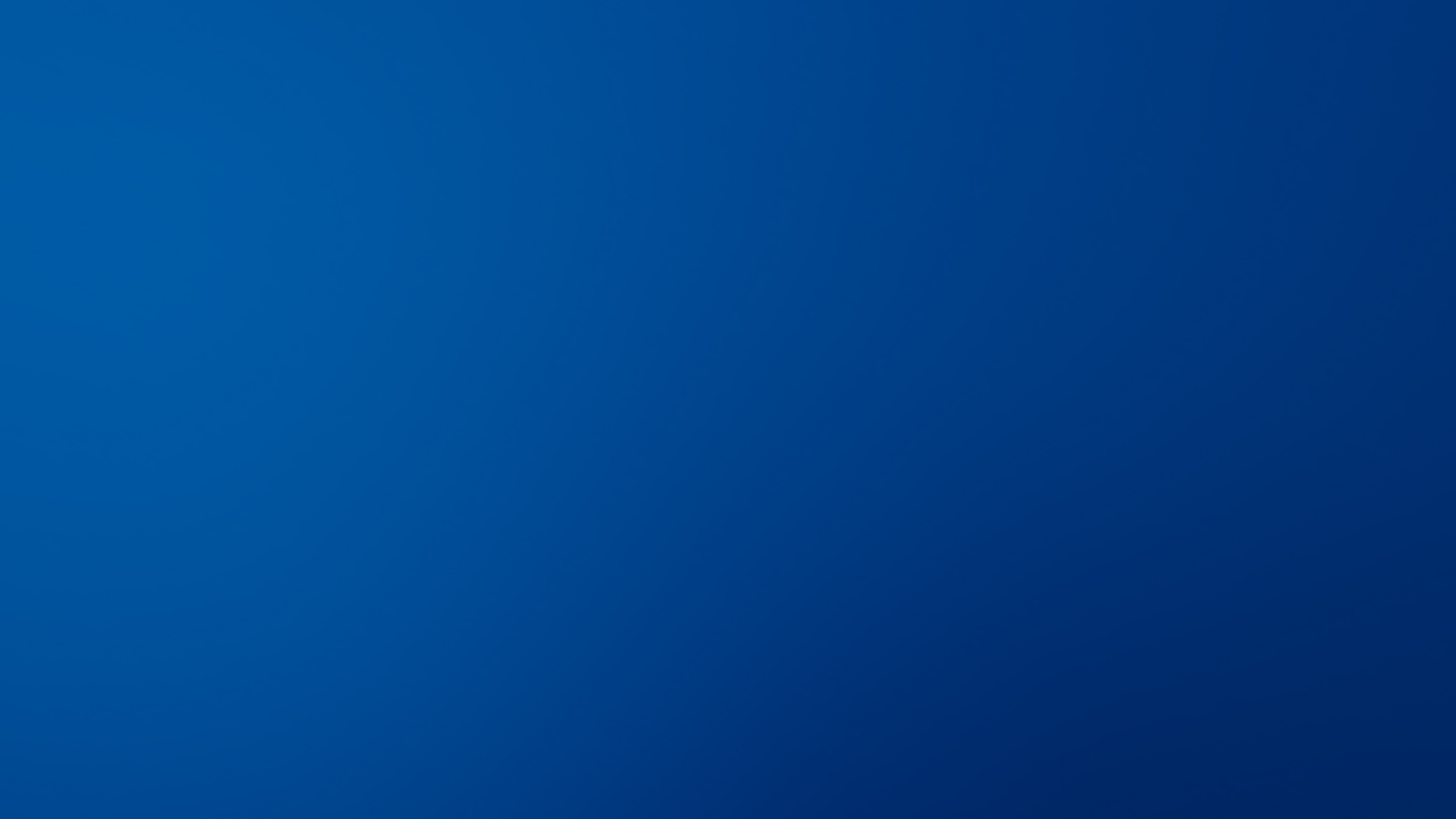 Intangible Asset & Technology Transactions