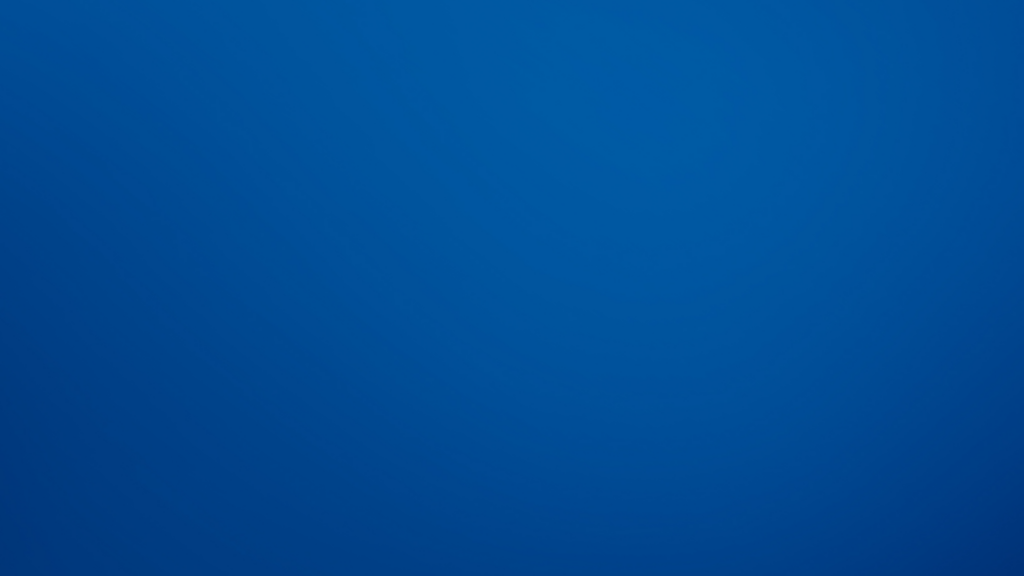 GDPR vs. CCPA
