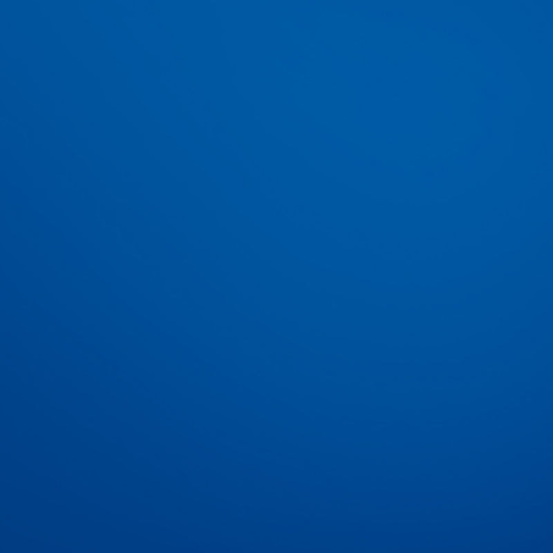 GDPR vs. CCPA