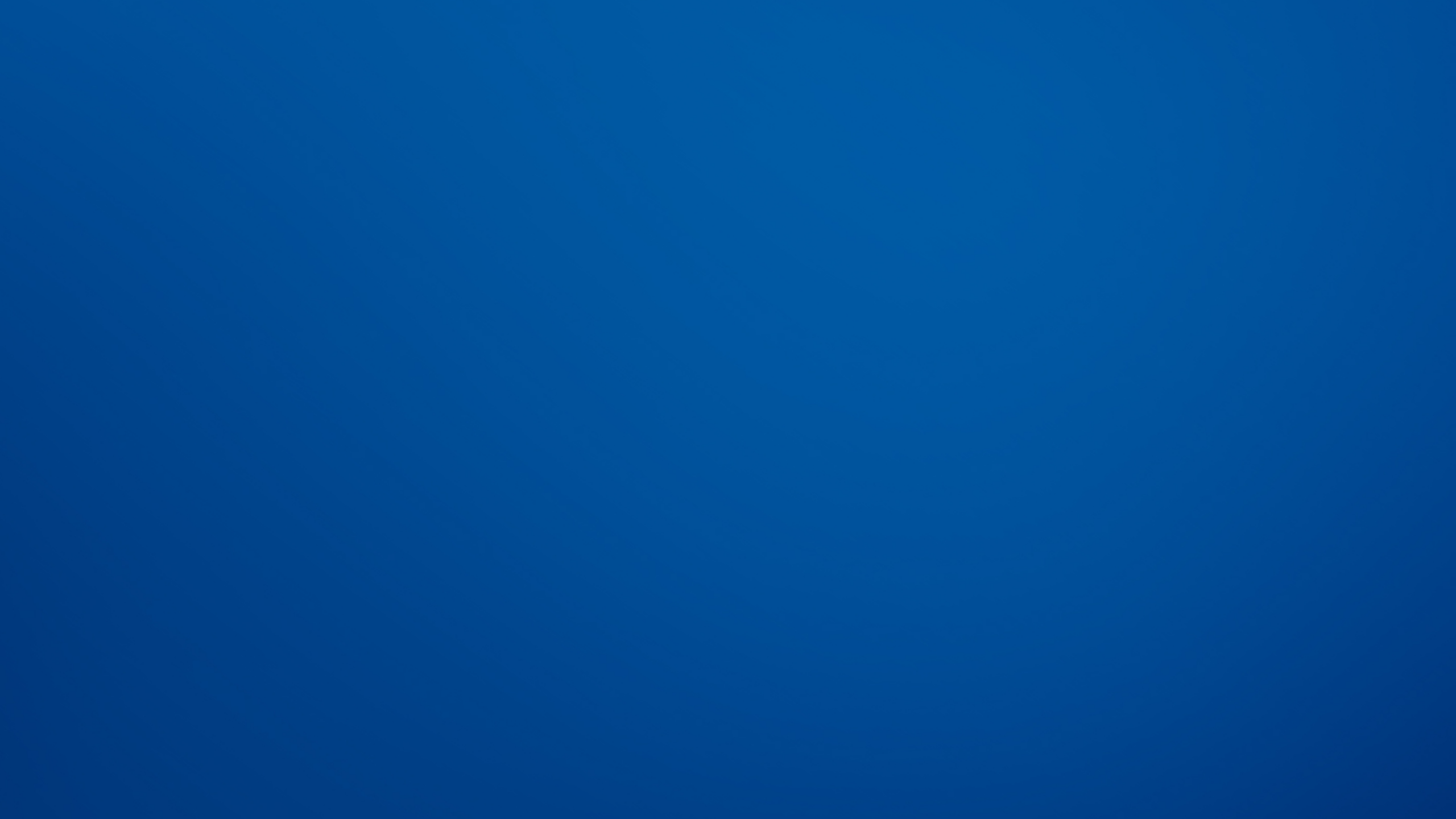GDPR vs. CCPA